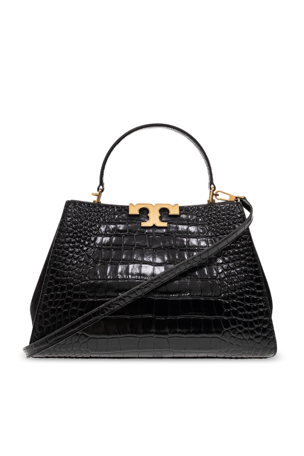 Tory Burch ‘Eleanor’ shoulder bag Women's Bags Vitkac